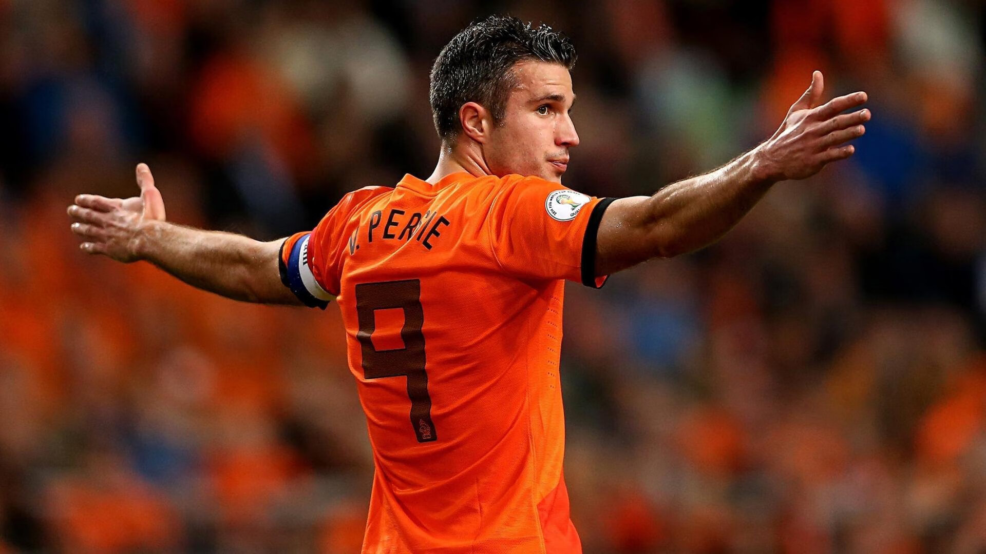 新时代的中国篮球精神觉醒，谈谈你的篮球精神与文化