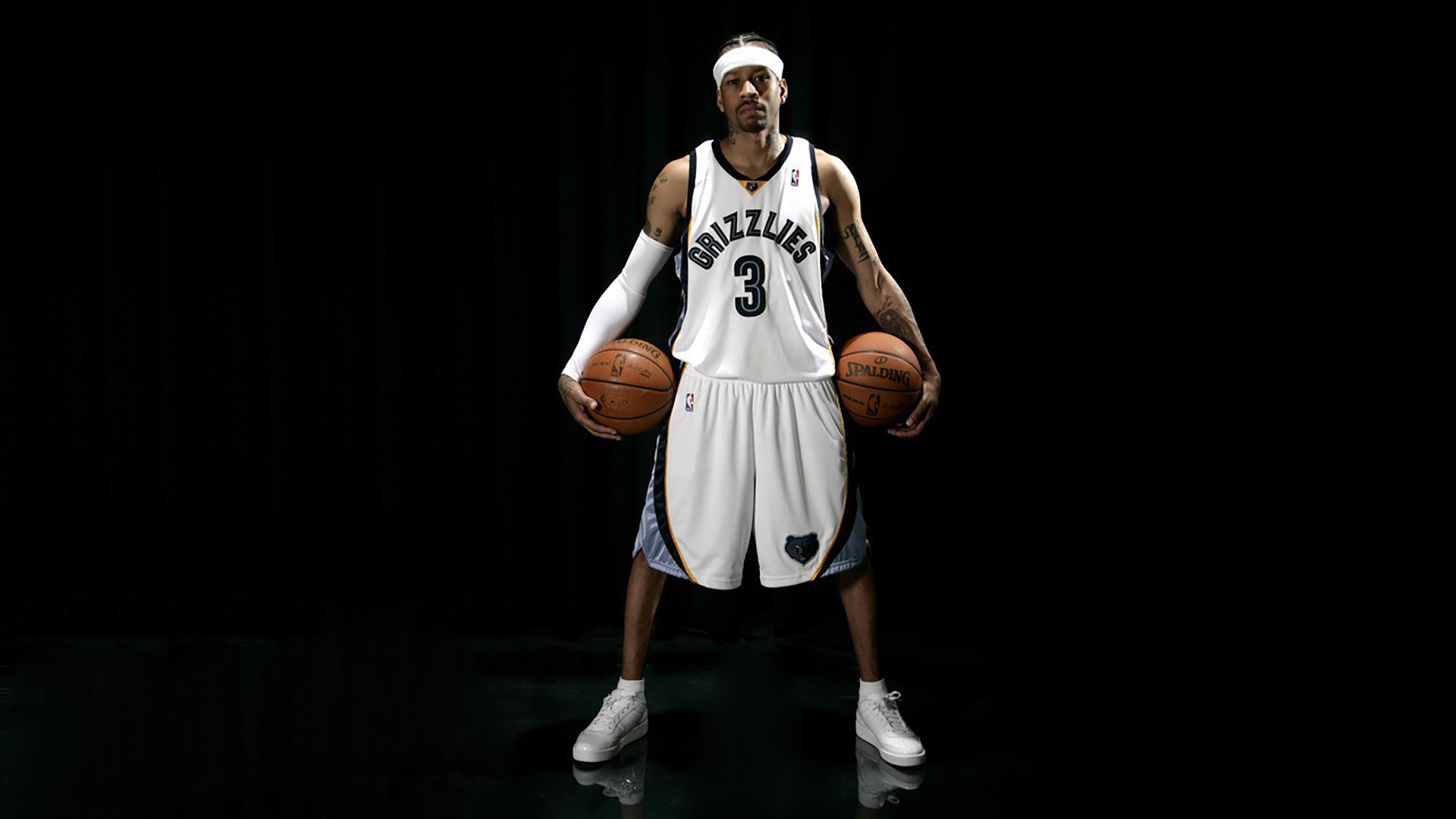 掘金队继续深化阵容,迎接挑战,掘金队继续深化阵容,迎接挑战的是谁