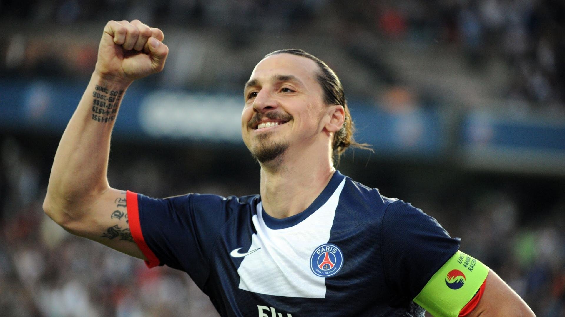 马刺队年轻力量不断崛起，踏上新征程，马刺队有多强