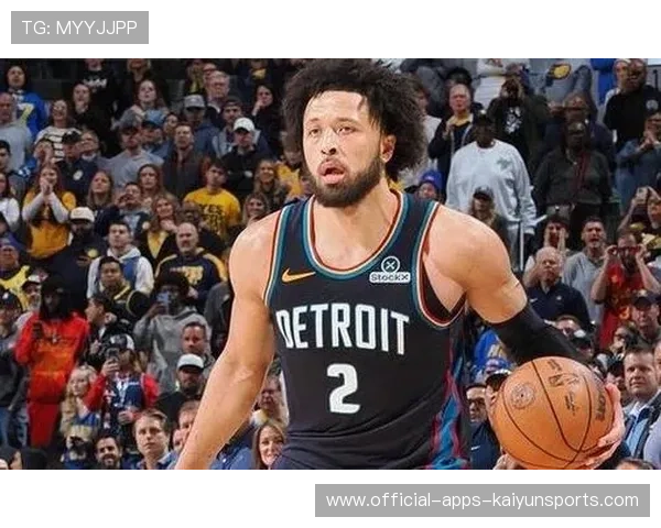 从平凡到传奇:坎宁安的崛起之路值得所有球队学习 从平凡到传奇:坎宁安的崛起之路值得所有球队学习