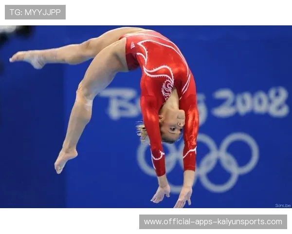 举重训练课程纳入大学体育专项课程，学术体系更完善