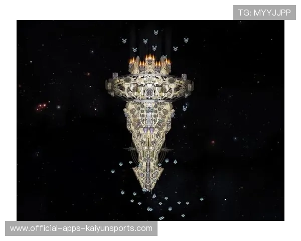 冰球场上的终极守护者:滑铲救球的精彩瞬间全纪录 冰球场上的终极守护者:滑铲救球的精彩瞬间全纪录