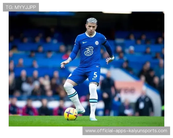 切尔西的比赛数据背后隐藏大量正能量