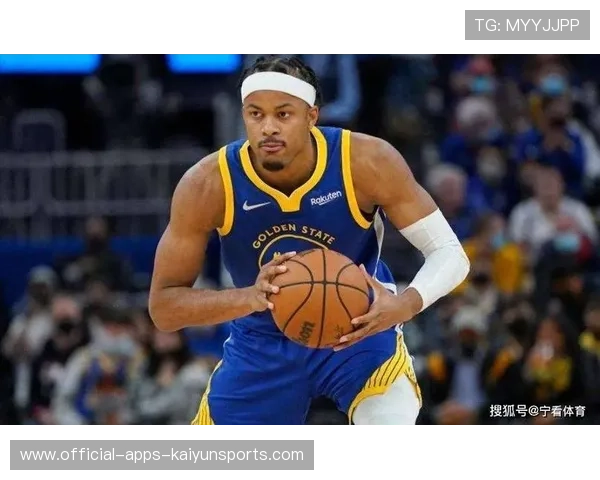 勇士若回勇，冠军呼声再起