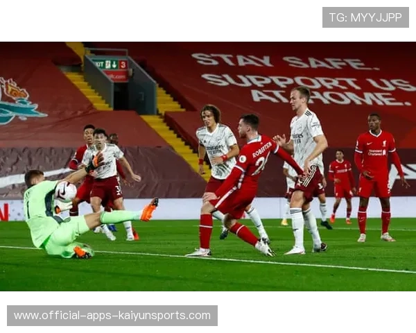 利物浦或在替补席上寻求更多快速反击型人选