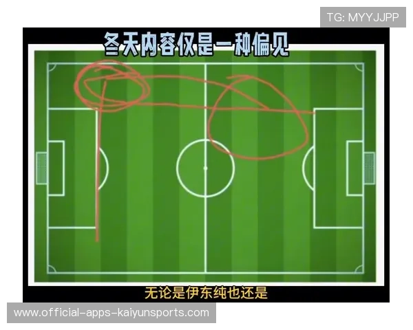 国家队友谊赛策略改变利于新战术尝试