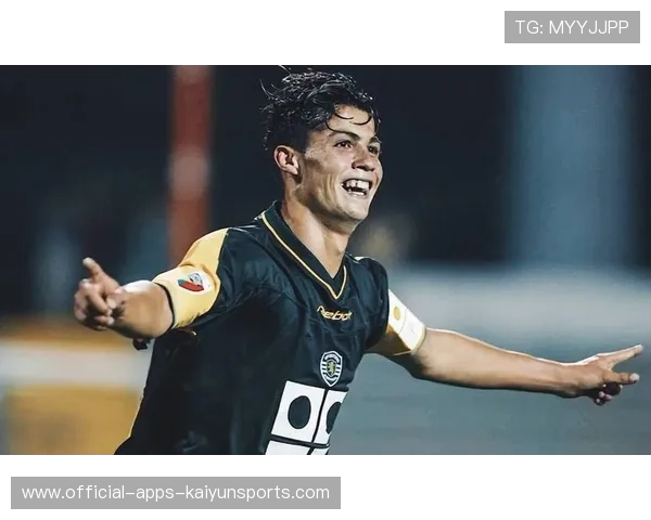 巴萨研究C罗式碾压体格：从技术到天赋的深度剖析