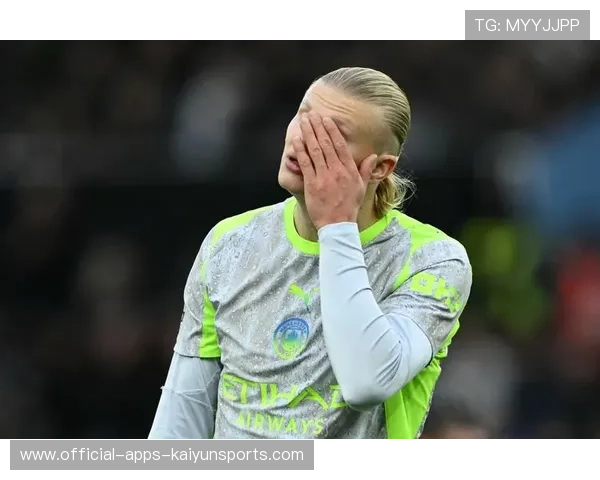 曼城瞄准意甲最具统治感的后腰，力图打造全能中场王者