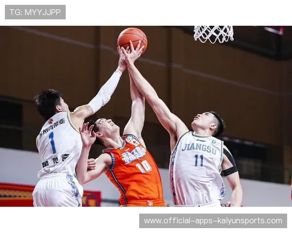 海港如何通过社媒把球迷参与感做成长期产品？