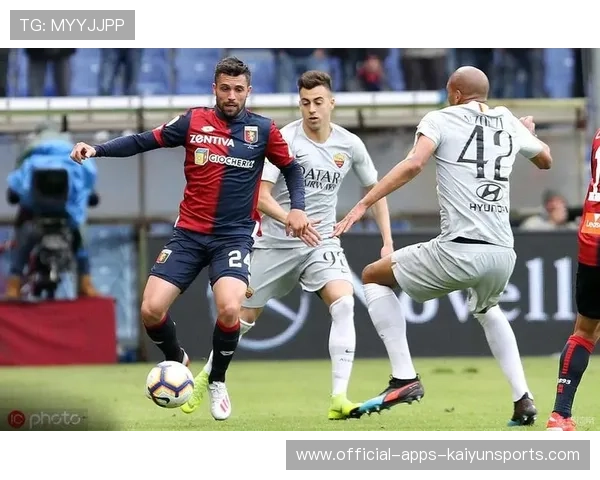 球员家庭事变影响状态，俱乐部启动心理辅导