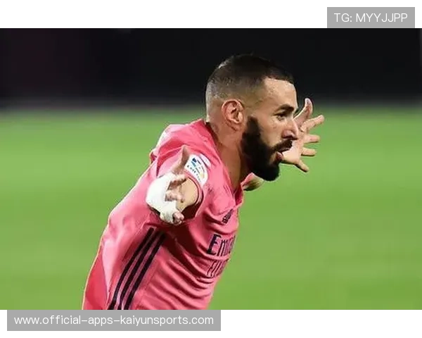 皇马的“短板”正在被对手集中打击