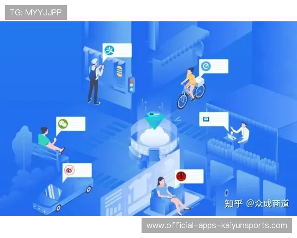 社群运营提升粉丝黏性与付费转化率 社群运营提升粉丝黏性与付费转化率