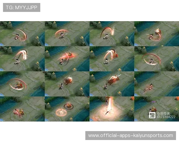 绝对史诗：一夜148分！球队攻防炸裂掀翻联盟讨论