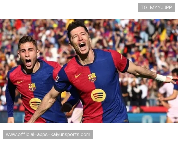 西甲多支球队尝试高位逼抢，整体比赛节奏提升