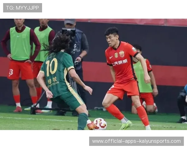 辽宁铁人狂胜收官！三大外援愿再战中超，辽宁队签了哪个外援