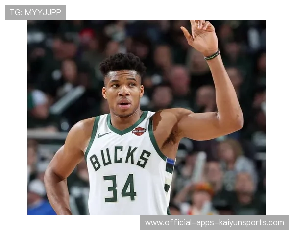 雄鹿青训池深度被低估，未来可挖掘天赋无限