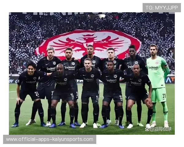 6连败成隐忧，法兰克福今晚对勒沃库森挑战严峻，法兰克福对勒沃库森预测