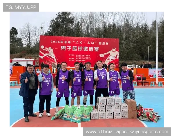 中国篮球赛事在文旅融合背景下的运营策略，篮球赛事运营都做些什么