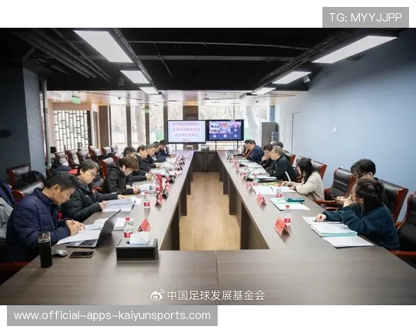 中国足球基层足球培训体系建设，足球培训wba