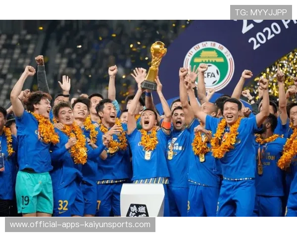 中超是否推动数据与人工智能深度结合，2020中超数据库