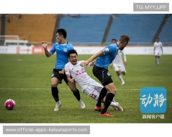 体育新闻专用语料库扩容上线支持智能分析，体育新闻语言