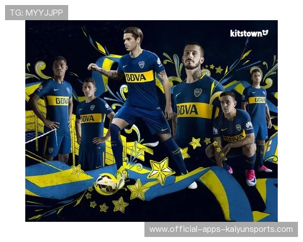 博卡青年433布阵难敌德式压迫,博卡青年球场叫什么名字 博卡青年433布阵难敌德式压迫,博卡青年球场叫什么名字