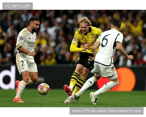 战力落差明显,多特剑指三分,多特vs