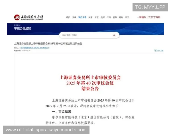 摩尔线程过会,或掀国产高性能芯片投资热潮,摩尔线程智能科技官网