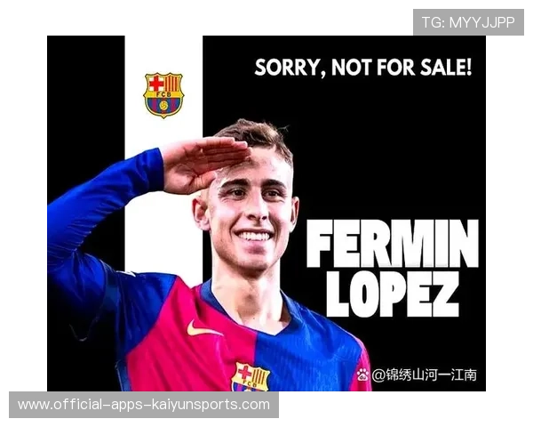 曼联伤病名单更新，罗德里逐步恢复，赛季关键期将回归，曼联 罗