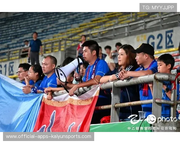 俱乐部与航空公司达成合作 为球队出行提供支持，航空俱乐部是干什么的