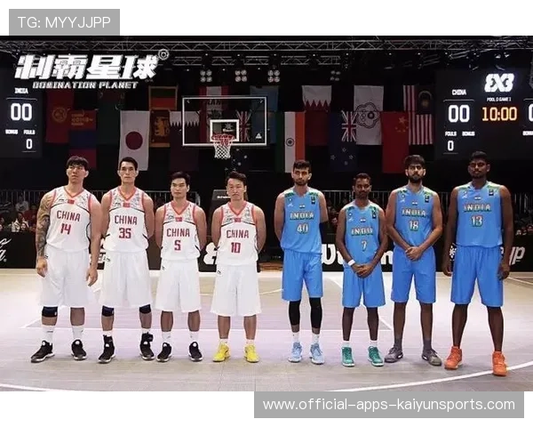 团队攻防均衡，全面制霸赛场，团队攻防均衡,全面制霸赛场怎么做