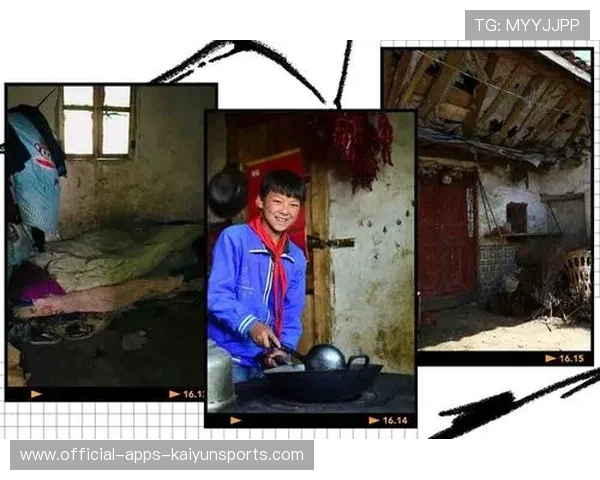 教育名师倪闽景:热爱是点燃孩子的唯一火种