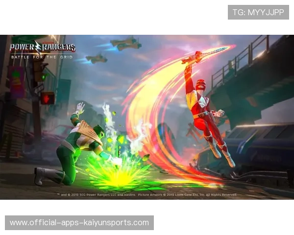 战队联合游戏公司开发专属战术插件,战队列表