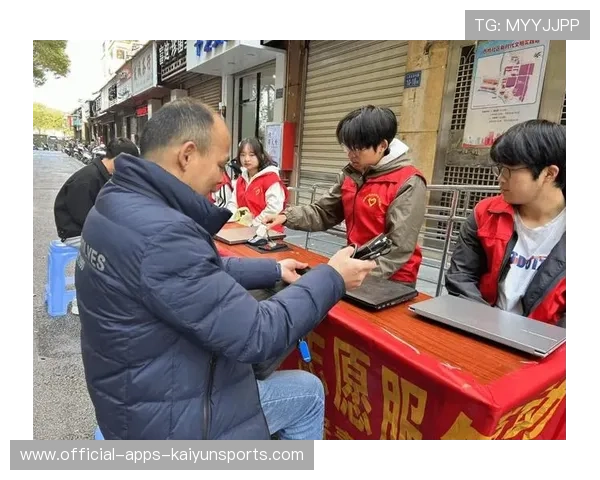 志愿者就位+AI服务上线，体验感拉满！，ai 志愿服务