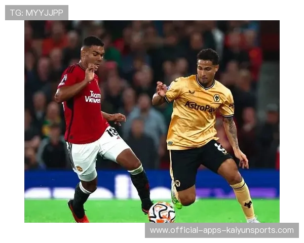 曼联球迷对于下一笔引援充满期待与焦虑，曼联下赛季引援目标