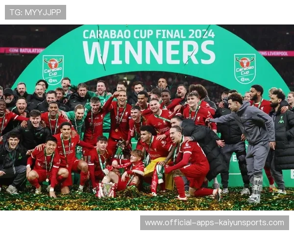 欧冠首轮第二日：豪门轻松胜出，利物浦绝杀惊艳全场，利物浦欧冠决赛全场视频回放