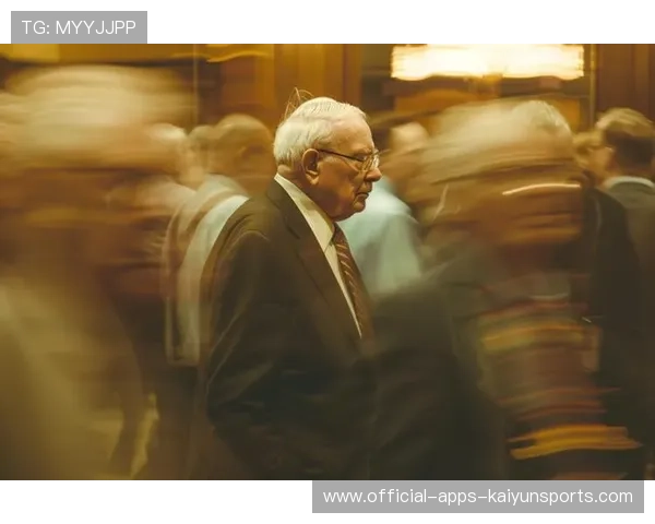 王传福财富激增，巴菲特撤资背后玄机，王传福 巴菲特 吃饭