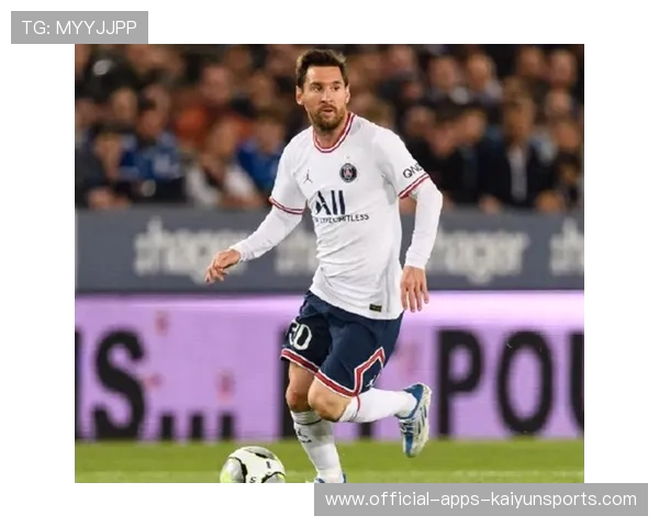 法甲球队科学营养配餐计划首次对外公布 法甲球队科学营养配餐计划首次对外公布