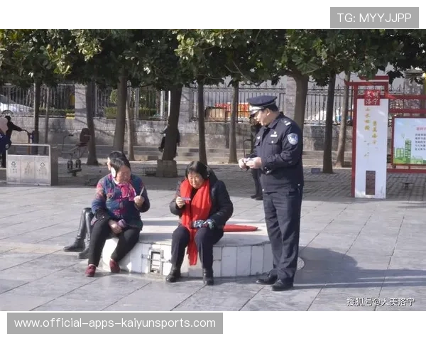 福建福鼎外卖事件促进行业服务质量提升,福鼎市美团外卖公司电话 福建福鼎外卖事件促进行业服务质量提升,福鼎市美团外卖公司电话