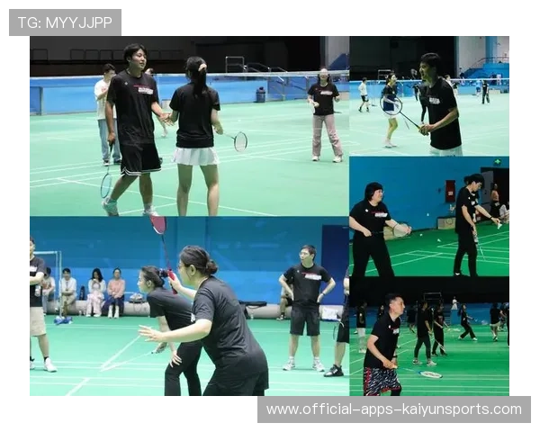 羽毛球比赛节奏快慢成为胜负关键，羽毛球比赛速度