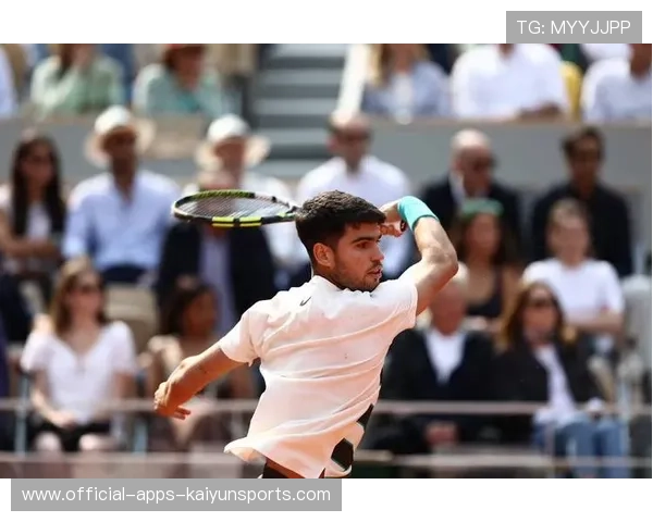 阿尔卡拉斯称目标是成为最年轻的大满贯双冠王,阿尔卡拉足球俱乐部 阿尔卡拉斯称目标是成为最年轻的大满贯双冠王,阿尔卡拉足球俱乐部