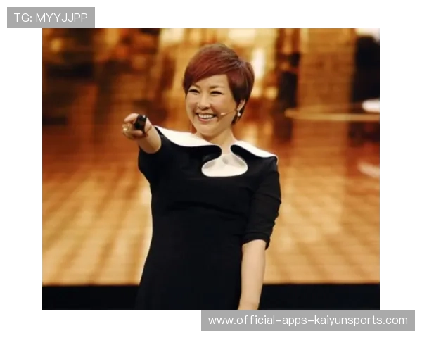 李静关键接球助攻得分,李静关系 李静关键接球助攻得分,李静关系