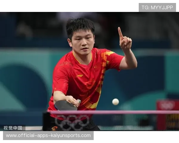 横扫对手首个3-0，樊振东展现超强实力，樊振东三大赛单打冠军