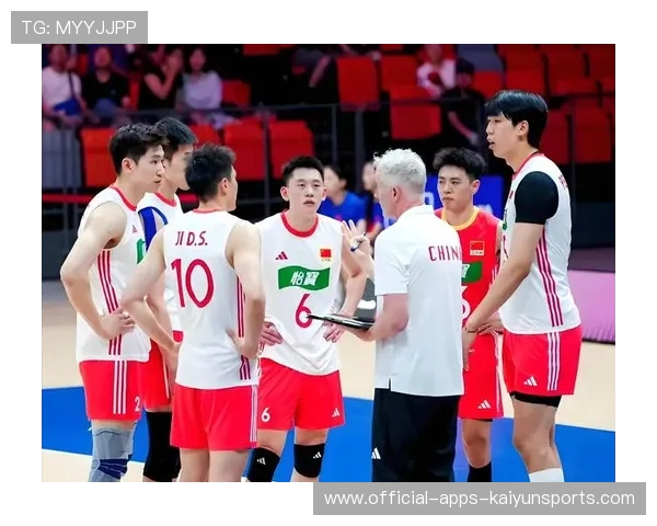 江川担纲队长!中国男排世锦赛名单震撼发布!,男排世锦赛 中国 江川担纲队长!中国男排世锦赛名单震撼发布!,男排世锦赛 中国