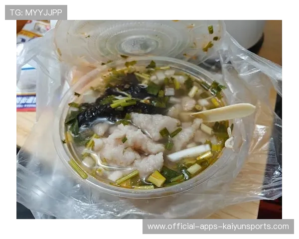 福鼎外卖事件反映行业监管漏洞，福鼎外卖网