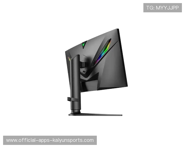 电竞内容分发网络优化提高传播效率，电竞内容分发网络优化提高传播效率的措施