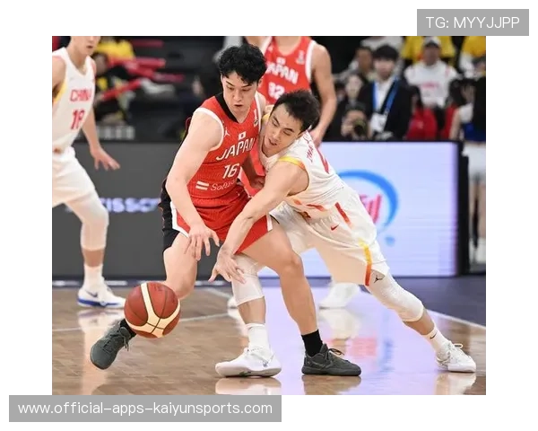 篮球运动在中国小学教育中的实施现状,中小学篮球运动发展毕业论文 篮球运动在中国小学教育中的实施现状,中小学篮球运动发展毕业论文