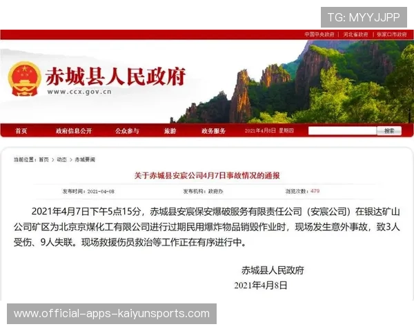 赛事安保意外事件调查结果公布 改进措施出台，赛事安保总结