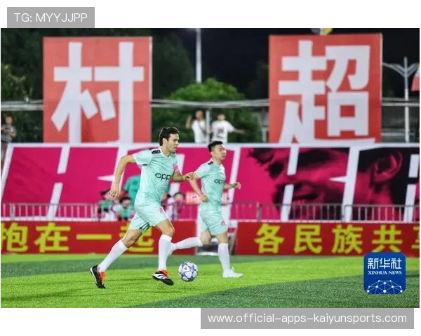 足球公益项目是否真正覆盖基层，足球公益基金