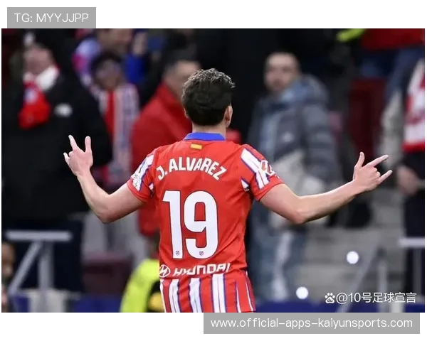 利物浦边后卫高位压上,马赛边路被锁死,利物浦被马竞逆转 利物浦边后卫高位压上,马赛边路被锁死,利物浦被马竞逆转